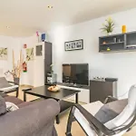 Lejlighed i Son Servera på 115 m². Soveværelser: 2. Private badeværelser: 2.