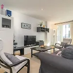 Lejlighed i Son Servera på 115 m². Soveværelser: 2. Private badeværelser: 2.