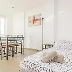 Lejlighed i Son Servera på 115 m². Soveværelser: 2. Private badeværelser: 2.