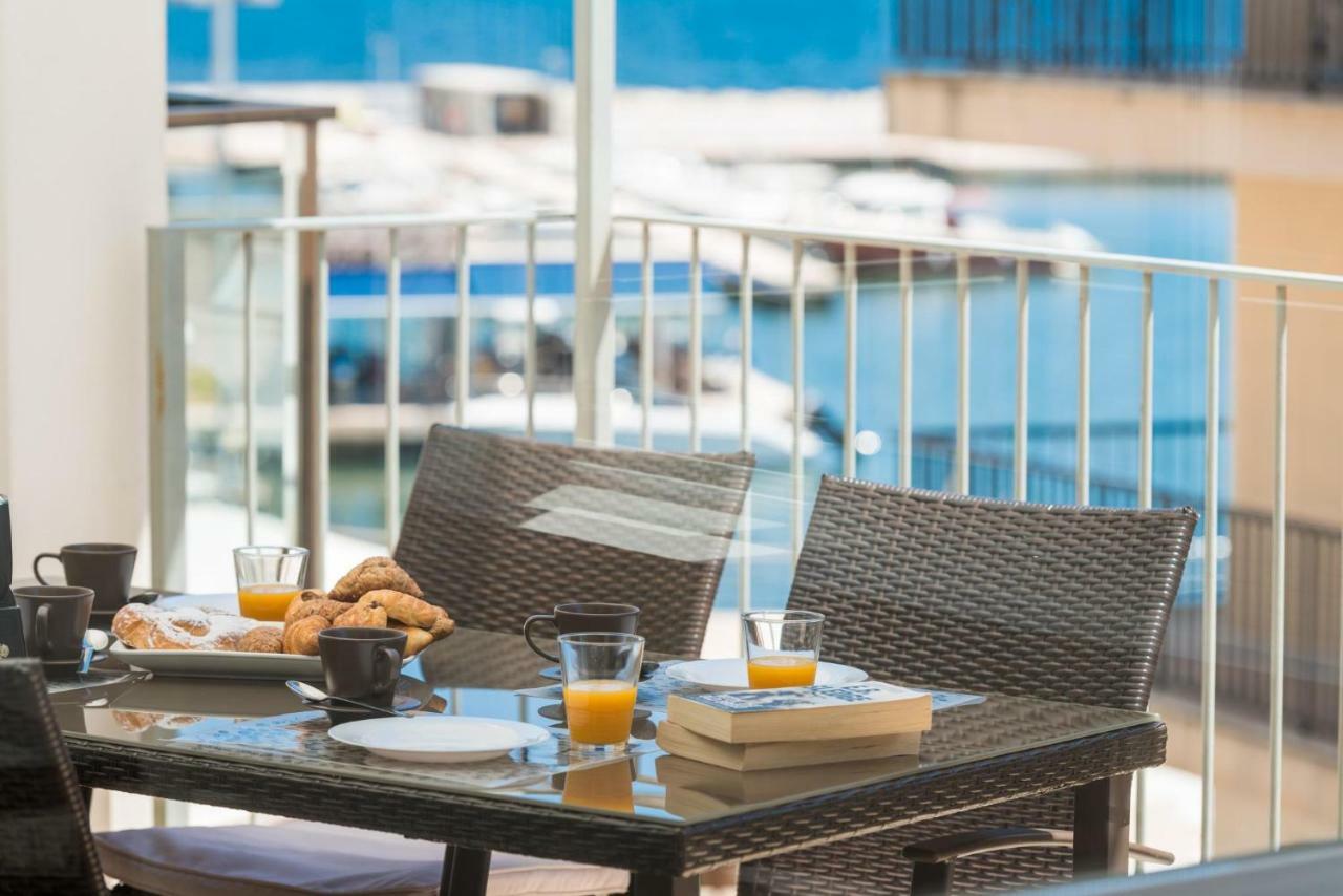 I På 115 M². Soveværelser: 2. Private Badeværelser: 2. Lejlighed Son Servera (Mallorca)